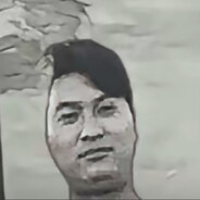 曾经的王