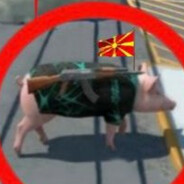 goofysaint avatar