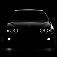 𝒩𝑒𝓂𝒶𝓃𝒿𝒶ツ