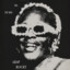 A$AP Scott