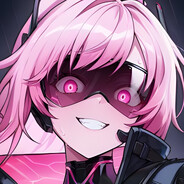 DrsNeoX