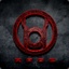 Xenticist