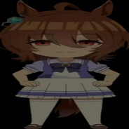 soomu