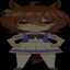 soomu