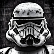 Jamaguczskins.army