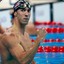 Michael Phelps