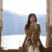 不想取名字嘎嘎