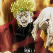 那一天的寂寞寂寞起來