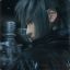 Noctis Neo