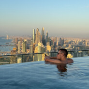 GaG1 轻敲-QLF - steam id 76561198205289292