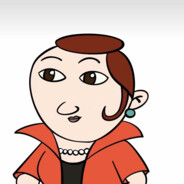 翻斗花园王子妈