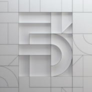 我起了一枪秒了