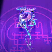 Glim Glam - steam id 76561199177987660