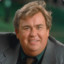 John Candy&#039;s Corpse