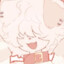 Co-dependent Dogboy