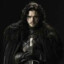 ็็็็็็็Jon Snow