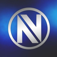 msi player Steam avatar