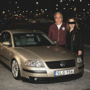 CSB2 Super iza@bandit