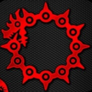 午睡王国的狮子