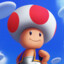 Toad