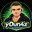 y0un4z on Twitch