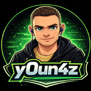 y0un4z on Twitch