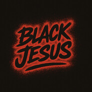 Black Jesus