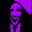 WILLIAM AFTON 2.0