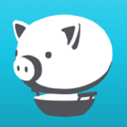 kevinertia - steam id 76561197965048853