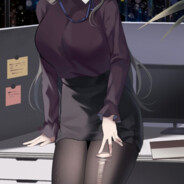 大众迈腾380TSI车主