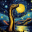 LochNess