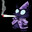 evil ass weed bird