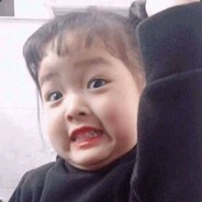 怎么又着火了呢我请问