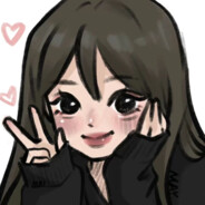 数理恶魔元力上人