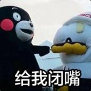 三年级少先队长