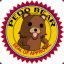 PEDO-BEAR