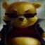 Pooh