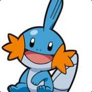 mudkip