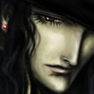 圣剑幽鬼小越哥