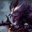 Shaco