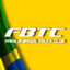 FBTC