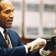O.J. Simpson