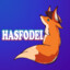 Hasfodel