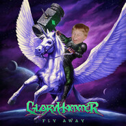 Angus McSix... Seven