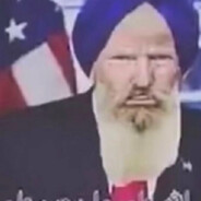 Slug Master Freddy™§