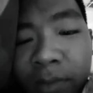 七枪六马五分钟四把三排倒两光速下一把