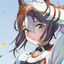FnMotion