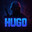 HUGO