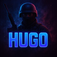 HUGO