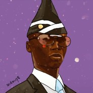 85岁天才fps少年